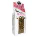 Danila Travnik Herbal Eye Eye Improvement - Buy Online on GoSupps.com