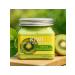 MINISTAR Body scrub kiwi - Buy Online on GoSupps.com
