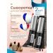 SOPHIE BONTE SB Serum for eyelash growth and eyebrows set - Buy Online on GoSupps.com