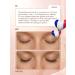 SOPHIE BONTE SB Serum for eyelash growth and eyebrows set - Buy Online on GoSupps.com
