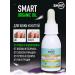 Smart Master Organic oil smart oil monarchy oil from onycholysis
