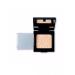 ART SOFFIO Compact powder Full Coverage SP-081