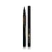 ART SOFFIO Eye eyeliner AS SF-886 - Buy Online on GoSupps.com