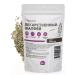 FreshUral Dried sage herb