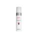 ARAVIA Anti -aging tonic with amber and hyaluronic acids