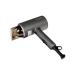 REDMOND Hair hair dryer rf-534 gray - Buy Online on GoSupps.com