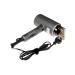 REDMOND Hair hair dryer rf-534 gray - Buy Online on GoSupps.com