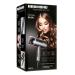REDMOND Hair hair dryer rf-534 gray - Buy Online on GoSupps.com