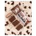 Reckful Protein bars without sugar protein with chocolate taste - Buy Online on GoSupps.com