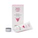 ARAVIA Peptide Complex Cream Face Cream 50 ml - Buy Online on GoSupps.com