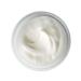 ARAVIA Peptide Complex Cream Face Cream 50 ml - Buy Online on GoSupps.com