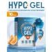 aTech nutrition Gel for stopping hypoglycemia orange 10 pcs