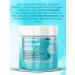 Molecular laboratories Marine Collagen Elixir Collagen Sea jelly with vitamin C - Buy Online on GoSupps.com