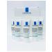 LA ROCHEPOSAY Effaclar K (+) Emulsion for oily problem skin