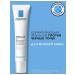 LA ROCHEPOSAY Effaclar K (+) Emulsion for oily problem skin - Buy Online on GoSupps.com