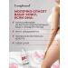 Compliment Monal milk moisturizer for dry skin SOS+ 2pcs*250ml - Buy Online on GoSupps.com