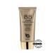 CROME SNAIL BB Cream Snail