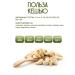 Deliday Premium Cashew fried cleaned selected large Vietnam 850 gr - Buy Online on GoSupps.com