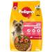 PEDIGREE Suy food for dogs miniature porod beef 500g - Buy Online on GoSupps.com