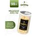 Deliday Premium Almond petals selected large T rkiye 500 grams