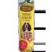 Country delicacies Dog's treats for beef sausages 45g