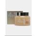 DRCELLIO / face cream Face cream with mucin coiner moisturizer - Buy Online on GoSupps.com