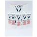 VICHY Night Liftactiv B3 Tone Correcting