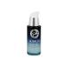 ENOUGH Korean serum with collagen - Buy Online on GoSupps.com