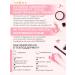 ENOUGH Korean serum with collagen - Buy Online on GoSupps.com