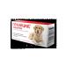 Apicenna Prazicide Dog tablets