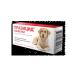 Apicenna Prazicide Dog tablets - Buy Online on GoSupps.com