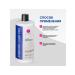 ETHERA Shampoo for reconstruction and hair restoration Keratin - Buy Online on GoSupps.com