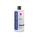 ETHERA Hair shampoo for deep hair moisturizing 1000 ml