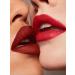 Gegemoon A set of liquid lipstick 6 in 1 tone in - Buy Online on GoSupps.com