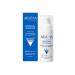 ARAVIA Cream Primer for the face of sunscreen +30spf 50ml - Buy Online on GoSupps.com