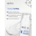 ARAVIA Skin cream around the eyes anti -aging retinol 0.1% 30ml - Buy Online on GoSupps.com
