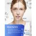 ARAVIA Skin cream around the eyes anti -aging retinol 0.1% 30ml - Buy Online on GoSupps.com