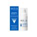 ARAVIA Skin cream around the eyes anti -aging retinol 0.1% 30ml - Buy Online on GoSupps.com