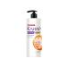 Clear Women's hair shampoo from dandruff from hair loss 1l - Buy Online on GoSupps.com