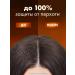 Clear Women's hair shampoo from dandruff from hair loss 1l - Buy Online on GoSupps.com