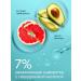 Dav Moisturizing hair rinses with avocado 630ml - Buy Online on GoSupps.com