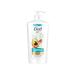 Dove Hair shampoo Women moisturizer with oil avocado 630ml - Buy Online on GoSupps.com