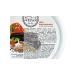 Eggpiece classic caviar 500g. Ijevan Armenia - Buy Online on GoSupps.com