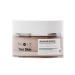 MIXIT Your Skin Moisturizing Face Cream 50ml