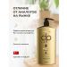 DP Shampoo for hair growth women 2 to 500 ml - Buy Online on GoSupps.com