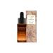 Bandi Oil Botanic cuticle oil herbal 20 ml - Buy Online on GoSupps.com