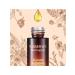 Bandi Oil Botanic cuticle oil herbal 20 ml - Buy Online on GoSupps.com