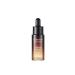 Bandi Oil Botanic cuticle oil herbal 20 ml - Buy Online on GoSupps.com