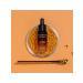 Bandi Oil Botanic cuticle oil herbal 20 ml - Buy Online on GoSupps.com