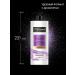 TRESemme Hair balm Female Restorative 930 ml - Buy Online on GoSupps.com